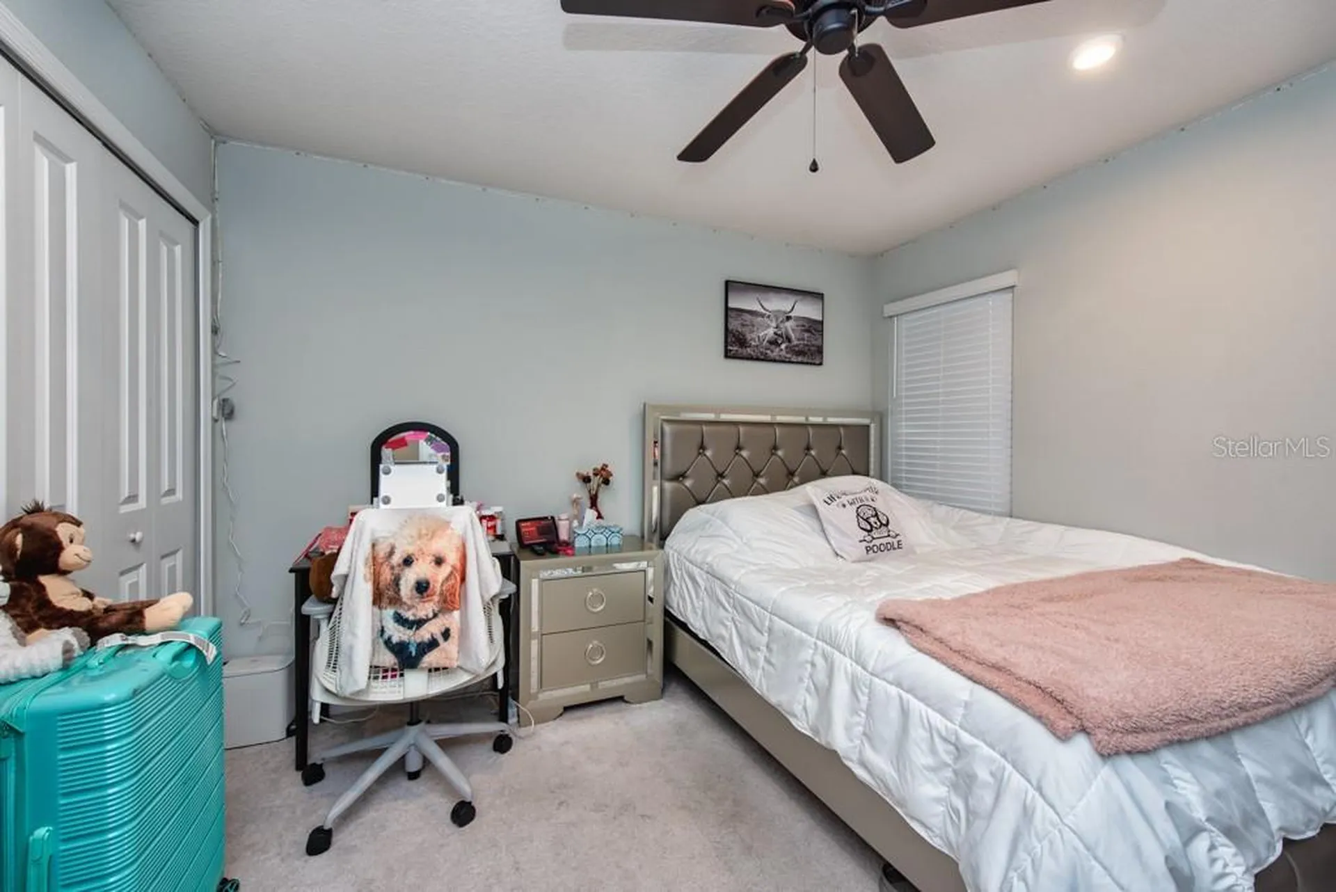 2844 Jacob Crossing Lane Holiday FL 34691