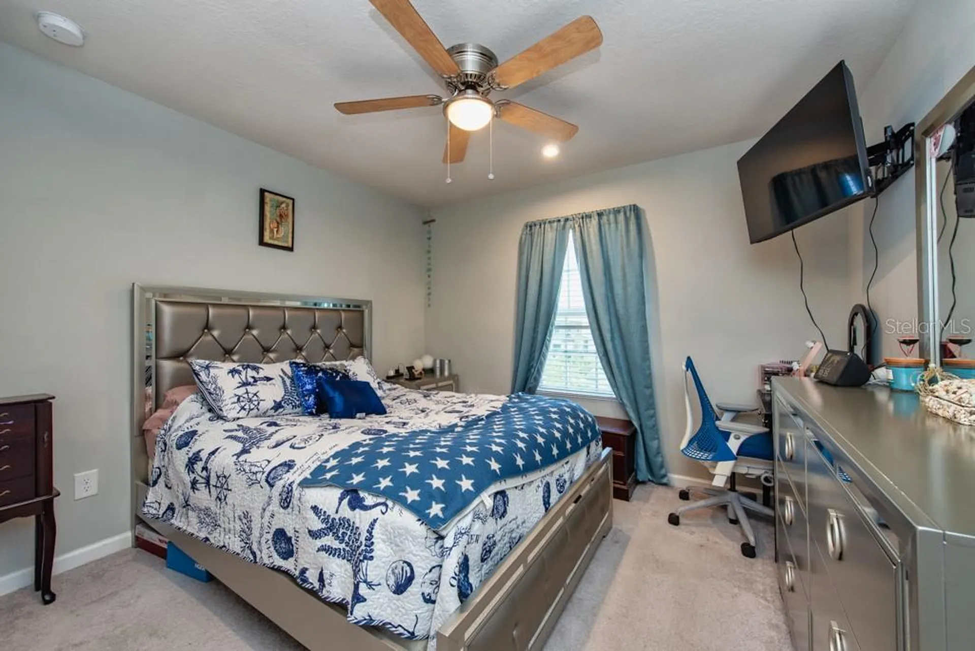 2844 Jacob Crossing Lane Holiday FL 34691