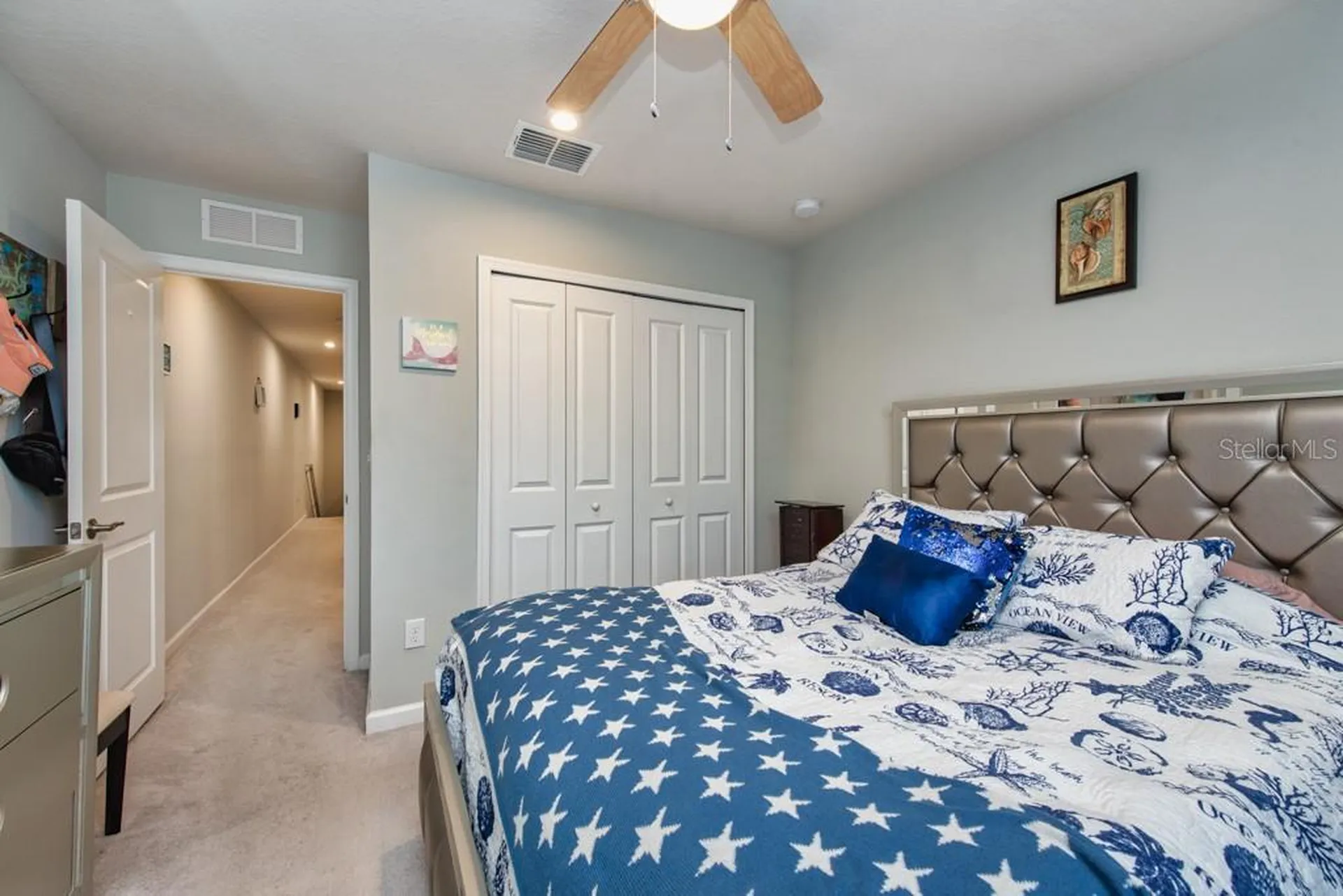 2844 Jacob Crossing Lane Holiday FL 34691