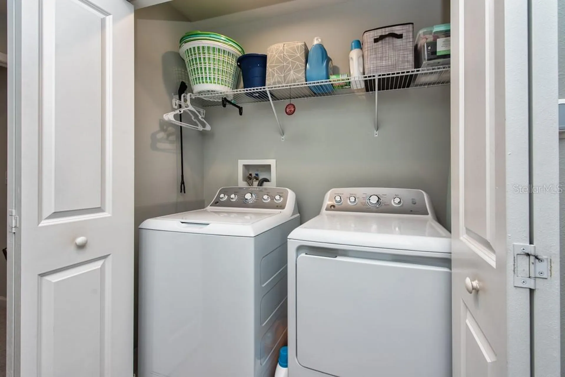 2844 Jacob Crossing Lane Holiday FL 34691