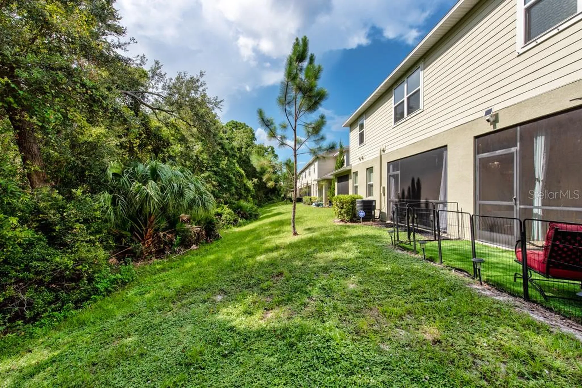 2844 Jacob Crossing Lane Holiday FL 34691