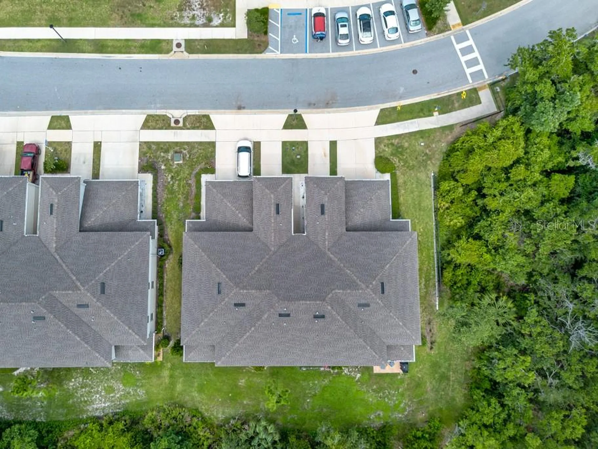 2844 Jacob Crossing Lane Holiday FL 34691