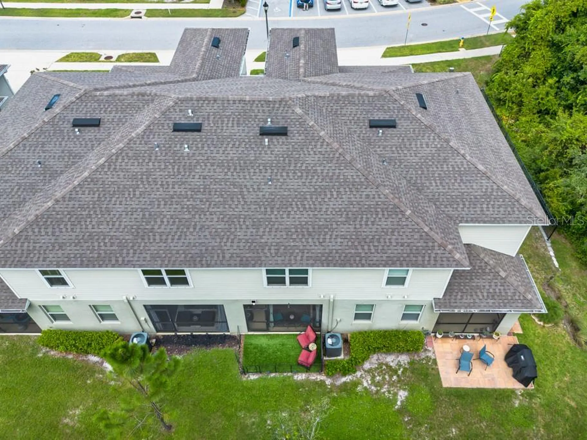 2844 Jacob Crossing Lane Holiday FL 34691