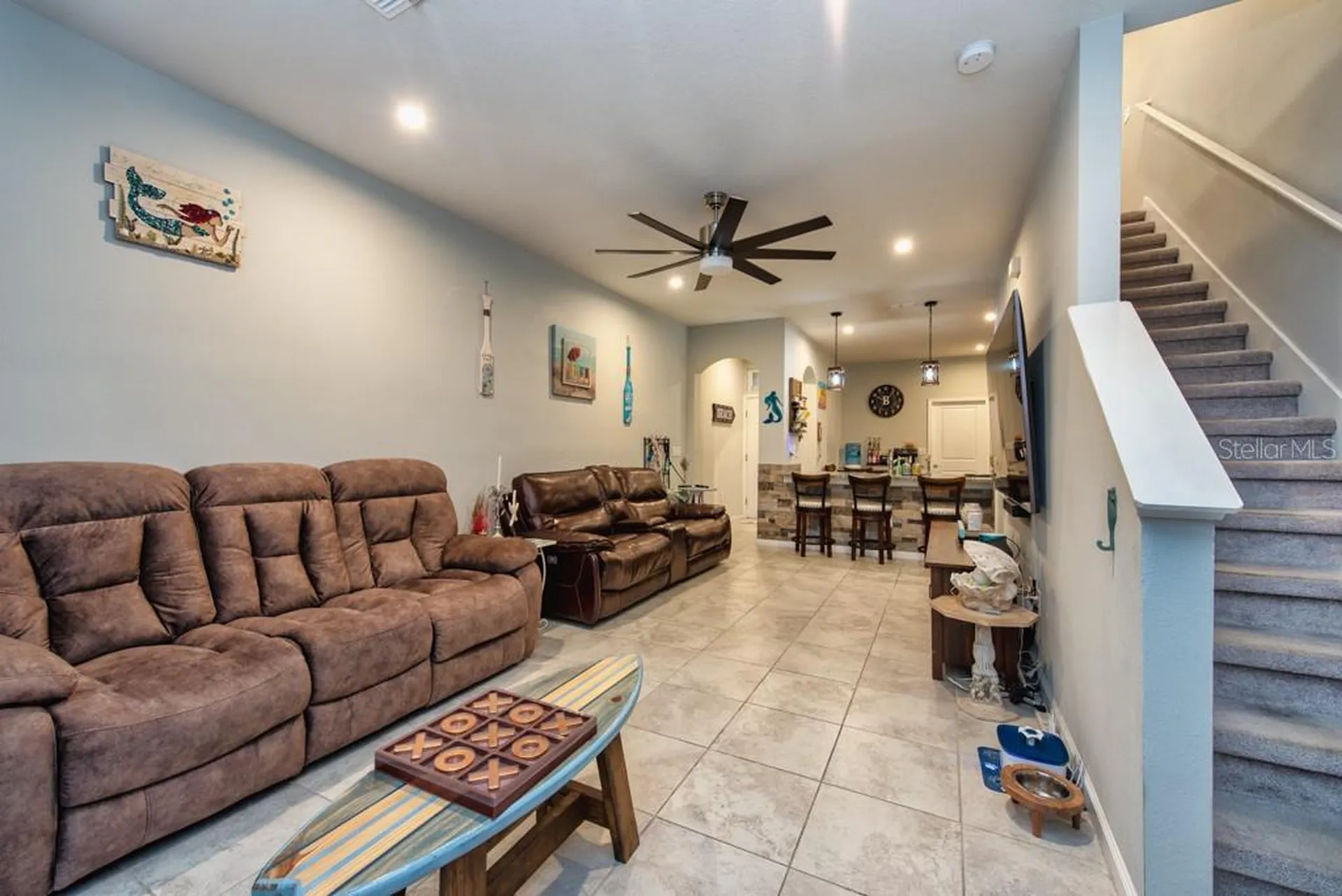 2844 Jacob Crossing Lane Holiday FL 34691