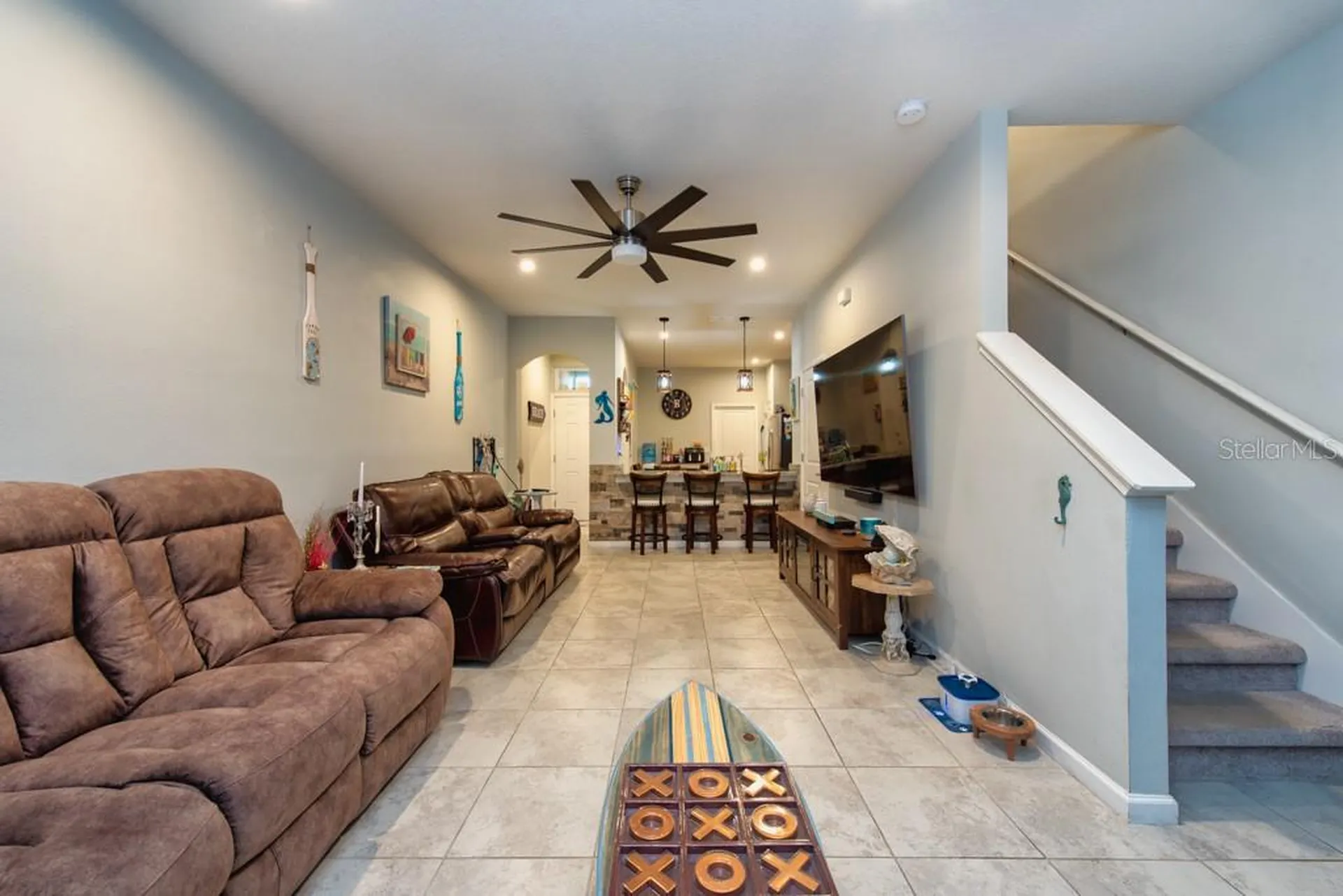 2844 Jacob Crossing Lane Holiday FL 34691