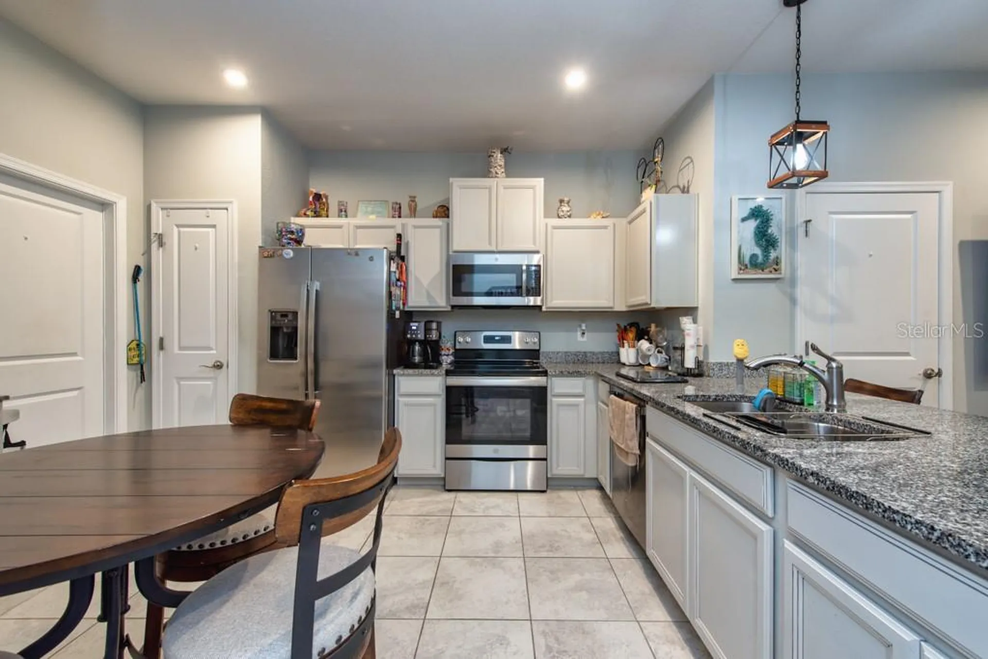 2844 Jacob Crossing Lane Holiday FL 34691