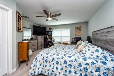 2844 Jacob Crossing Lane Holiday FL 34691
