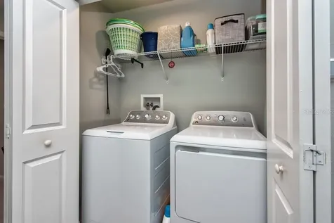 2844 Jacob Crossing Lane Holiday FL 34691