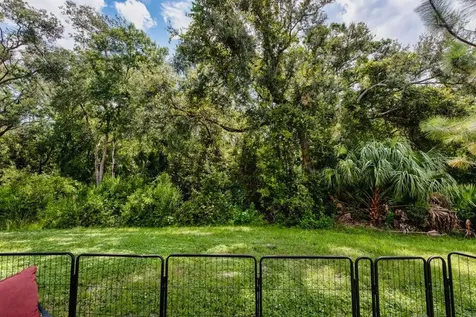 2844 Jacob Crossing Lane Holiday FL 34691