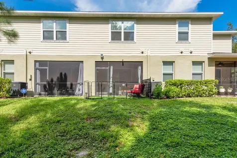 2844 Jacob Crossing Lane Holiday FL 34691