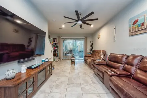 2844 Jacob Crossing Lane Holiday FL 34691