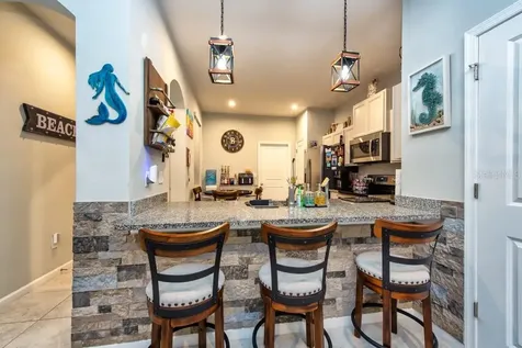2844 Jacob Crossing Lane Holiday FL 34691