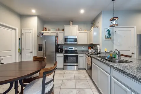 2844 Jacob Crossing Lane Holiday FL 34691