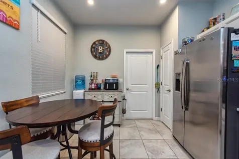 2844 Jacob Crossing Lane Holiday FL 34691