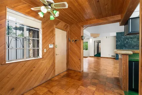 537 NE 7th Avenue Gainesville FL 32601