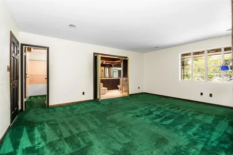 537 NE 7th Avenue Gainesville FL 32601