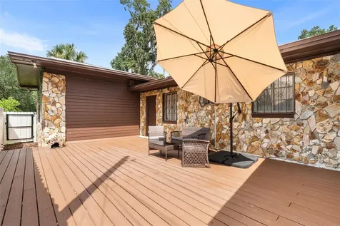537 NE 7th Avenue Gainesville FL 32601