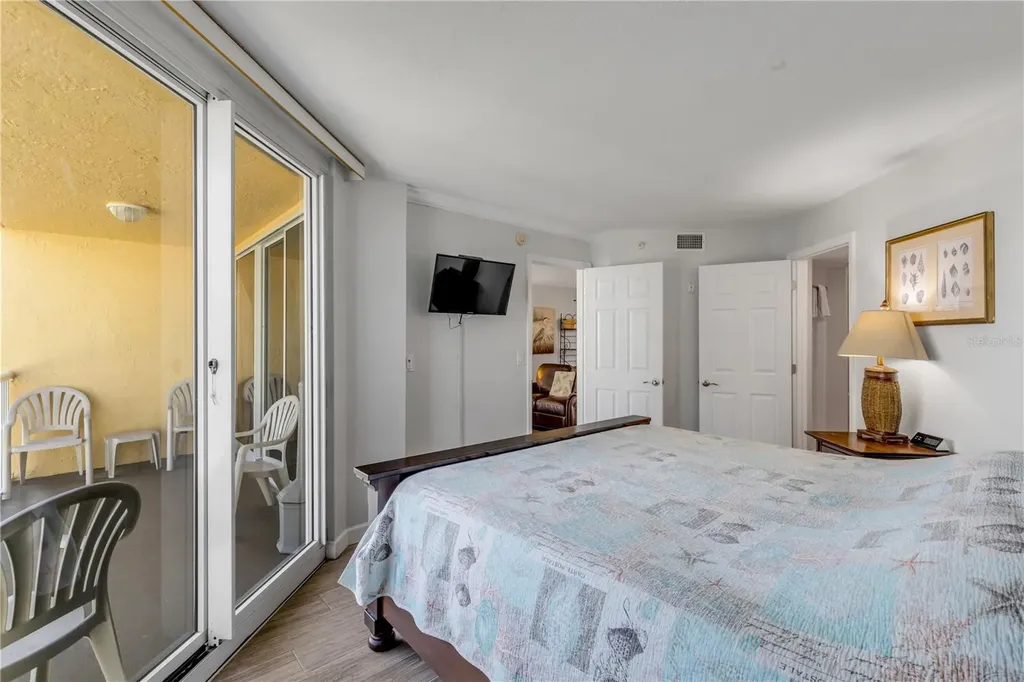425 S Atlantic Avenue New Smyrna Beach FL 32169