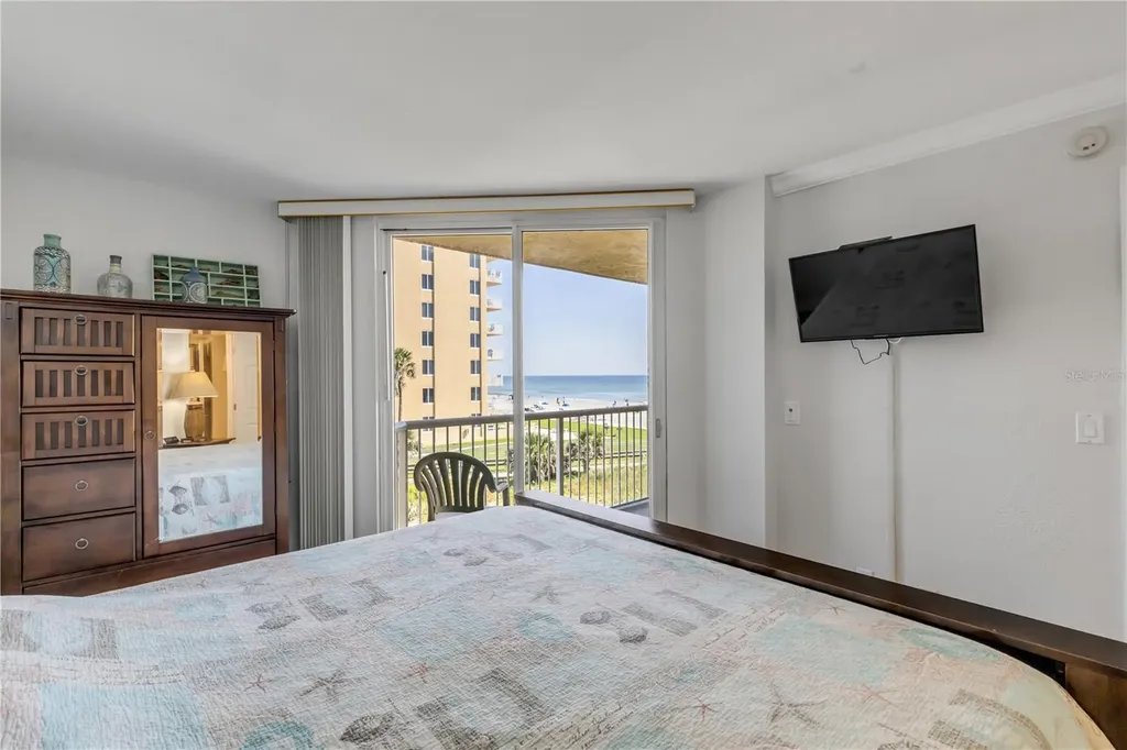 425 S Atlantic Avenue New Smyrna Beach FL 32169
