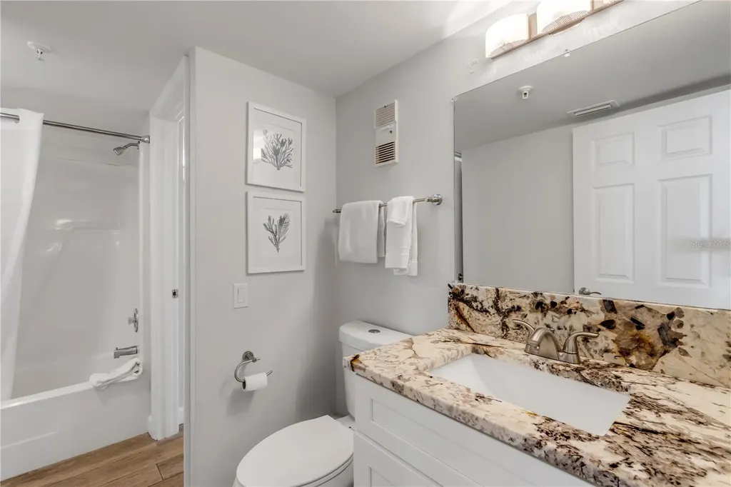 425 S Atlantic Avenue New Smyrna Beach FL 32169
