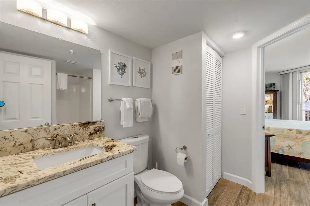 425 S Atlantic Avenue New Smyrna Beach FL 32169