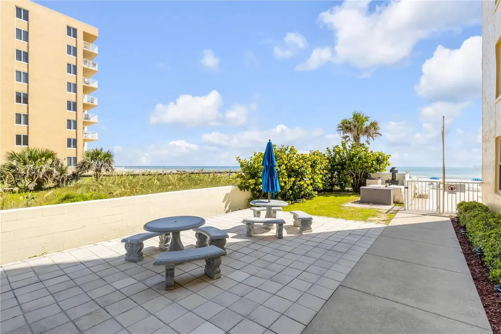 425 S Atlantic Avenue New Smyrna Beach FL 32169