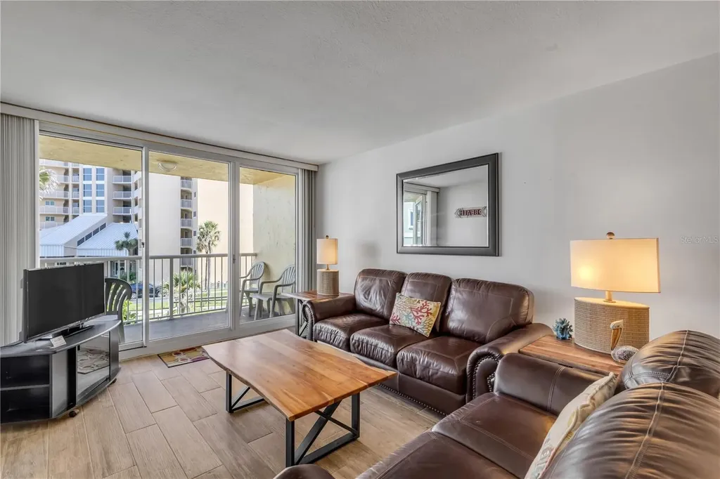 425 S Atlantic Avenue New Smyrna Beach FL 32169