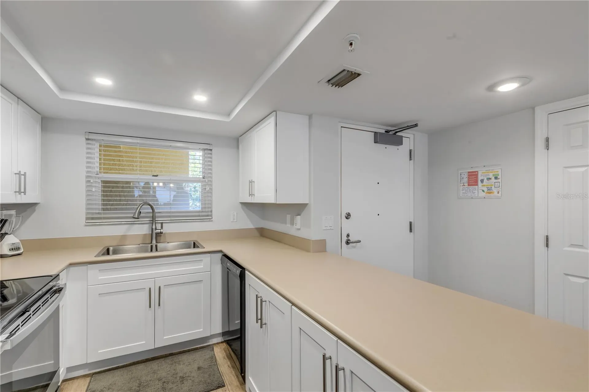 425 S Atlantic Avenue New Smyrna Beach FL 32169