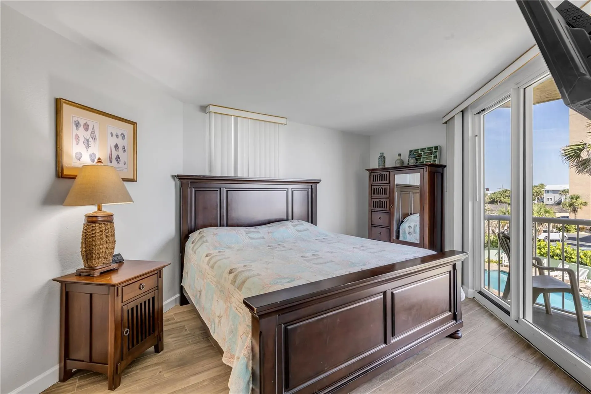 425 S Atlantic Avenue New Smyrna Beach FL 32169