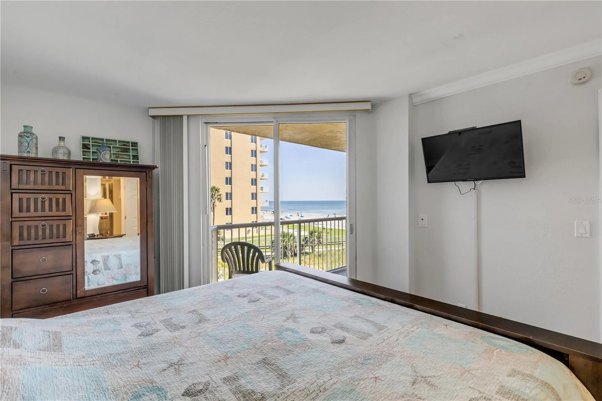 425 S Atlantic Avenue New Smyrna Beach FL 32169