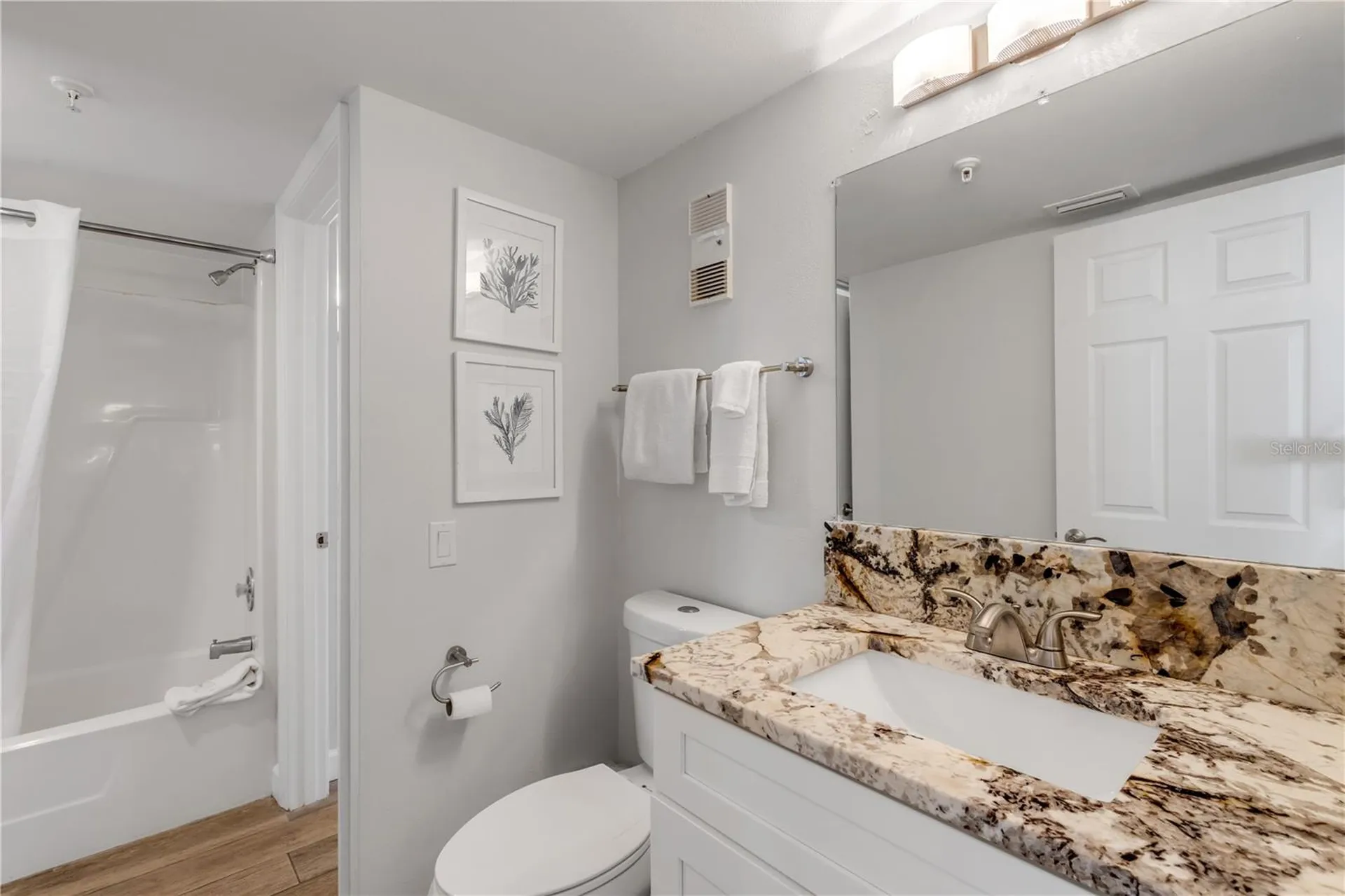 425 S Atlantic Avenue New Smyrna Beach FL 32169