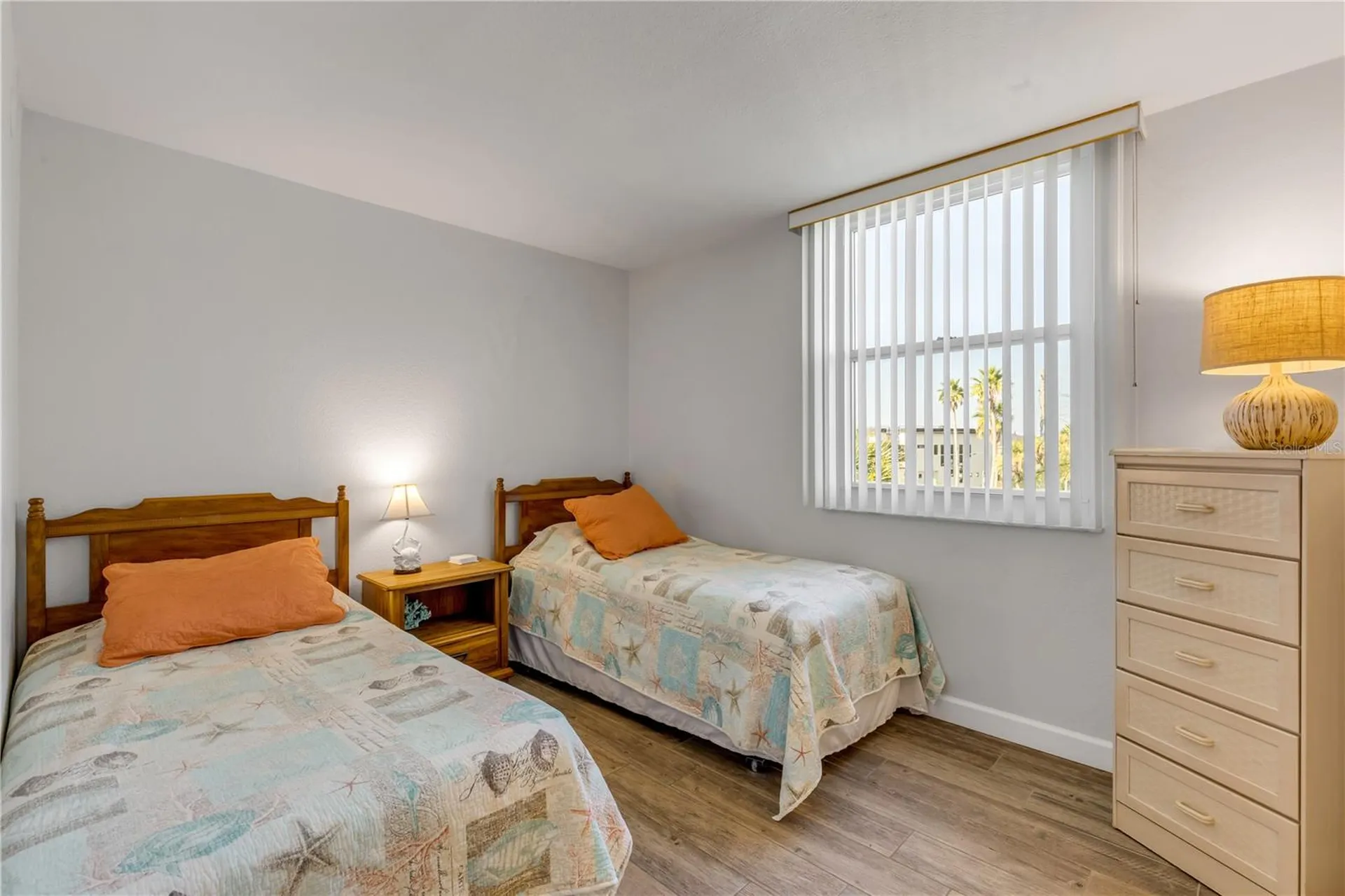 425 S Atlantic Avenue New Smyrna Beach FL 32169