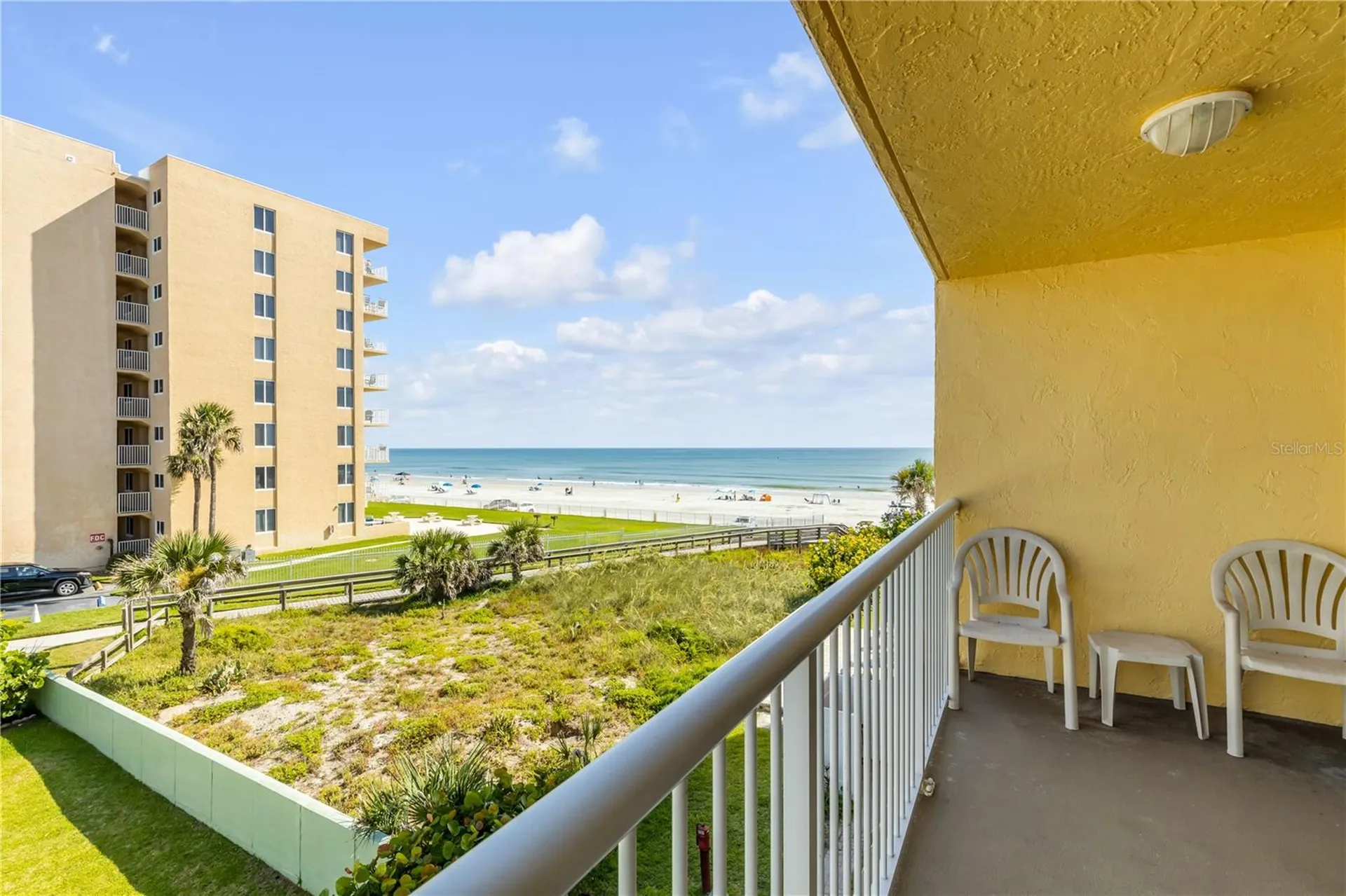 425 S Atlantic Avenue New Smyrna Beach FL 32169