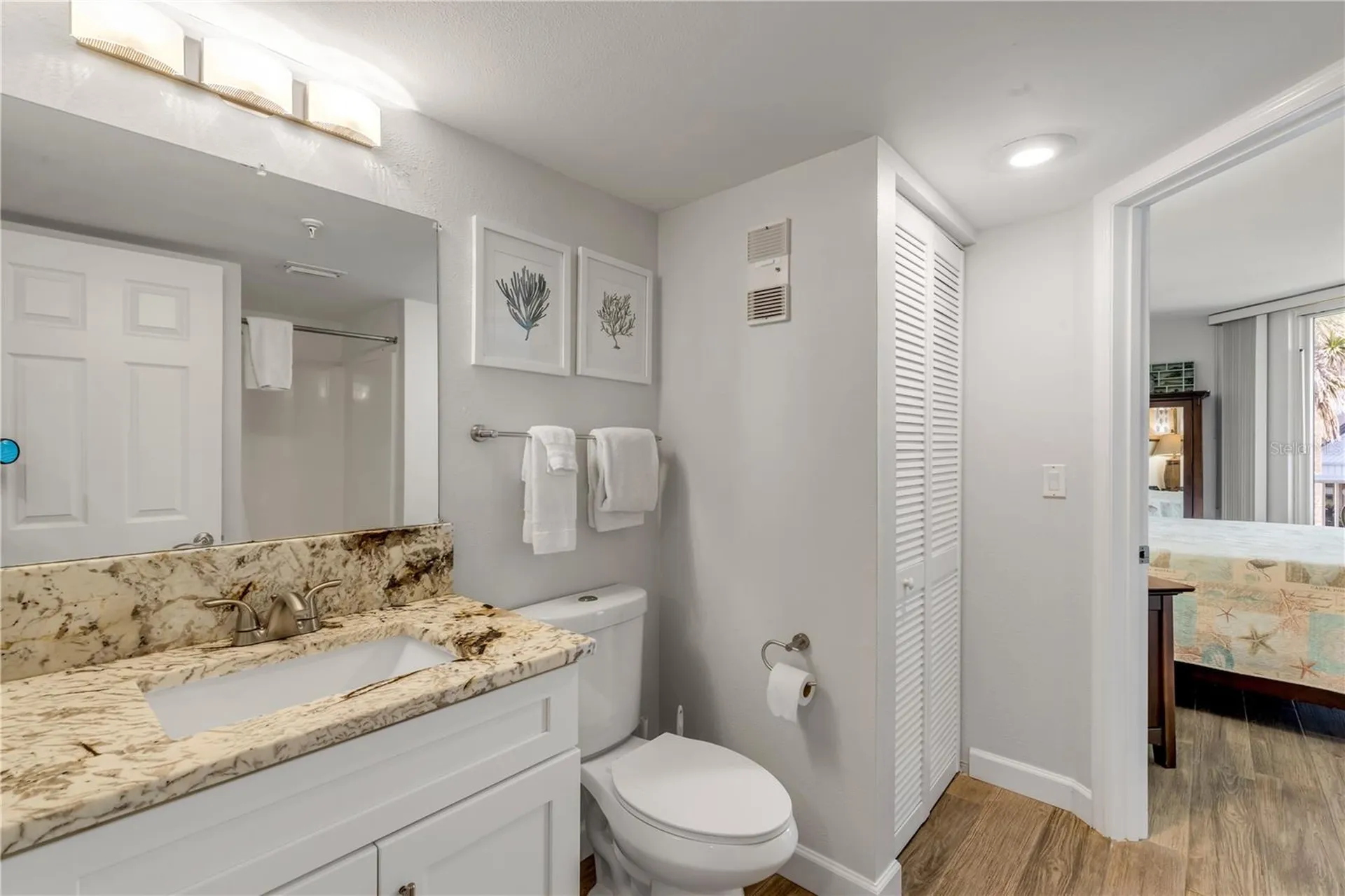 425 S Atlantic Avenue New Smyrna Beach FL 32169