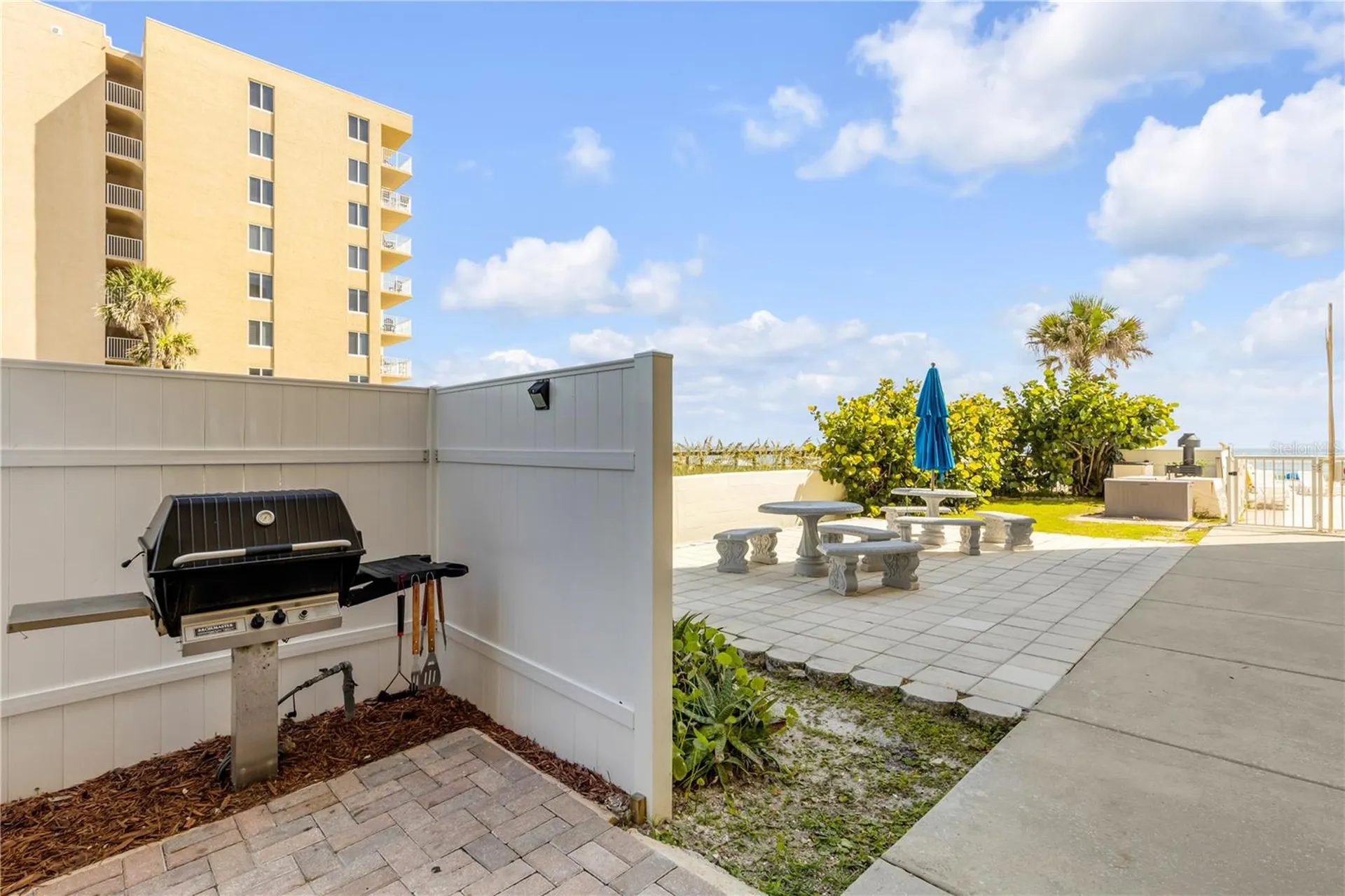 425 S Atlantic Avenue New Smyrna Beach FL 32169