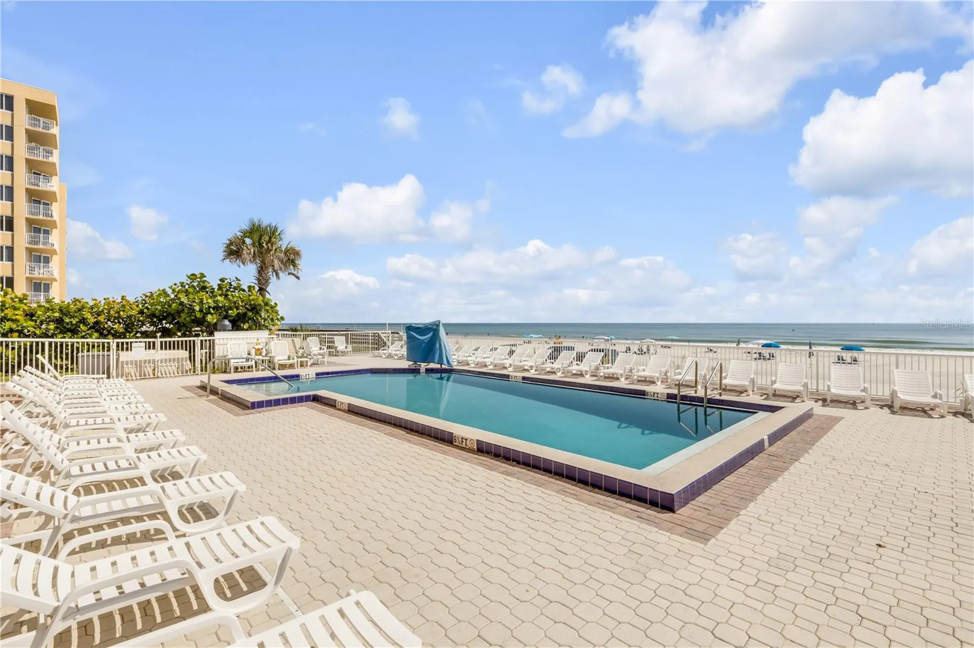 425 S Atlantic Avenue New Smyrna Beach FL 32169