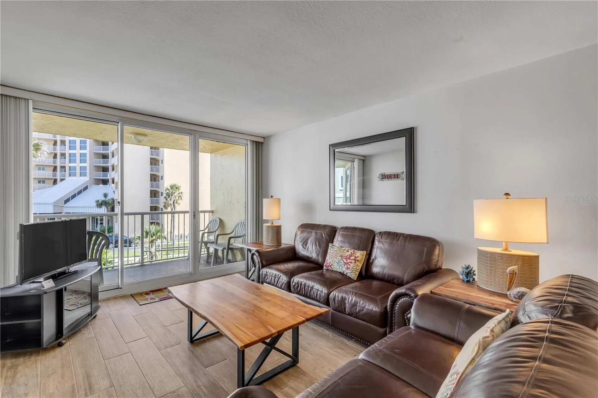 425 S Atlantic Avenue New Smyrna Beach FL 32169