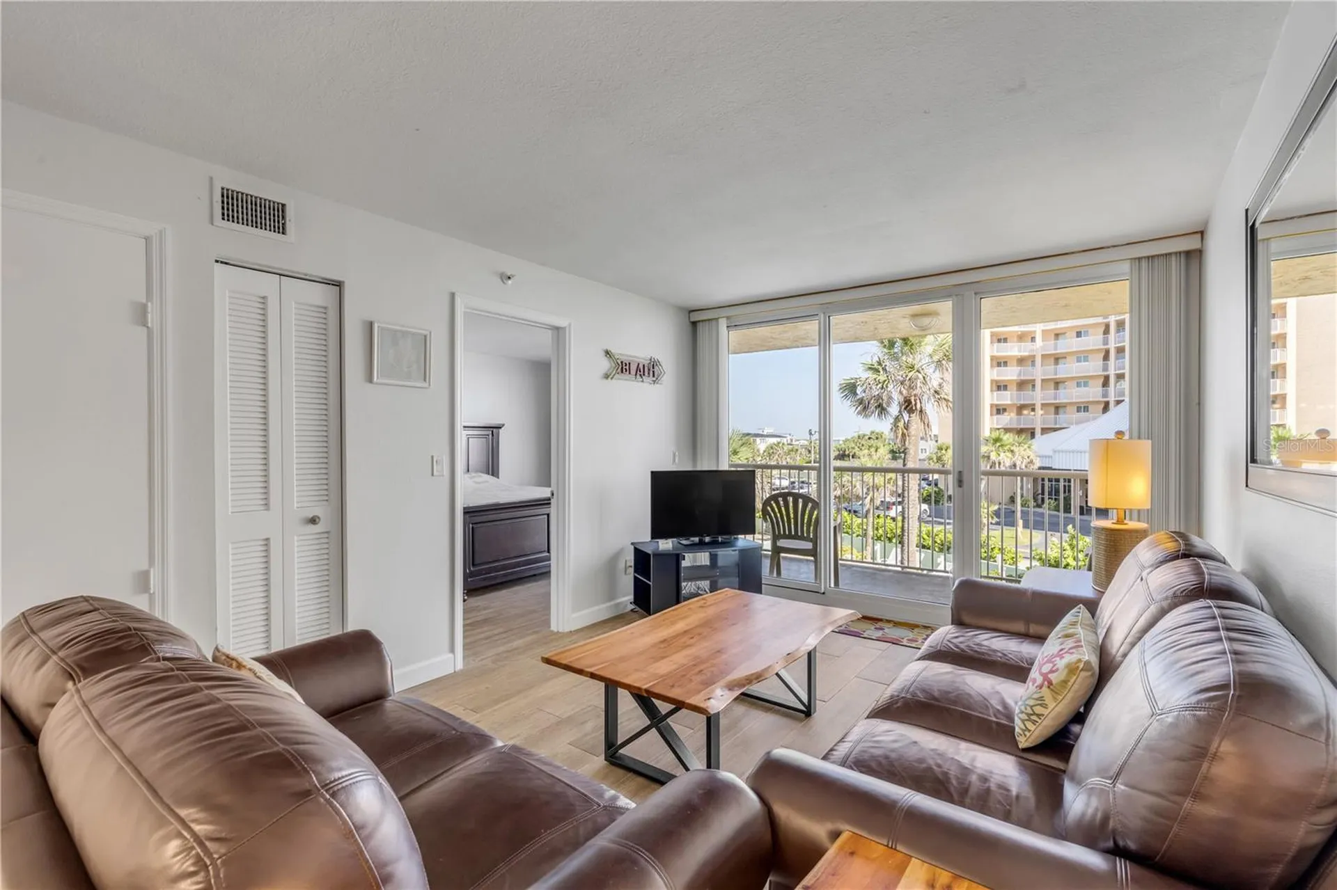 425 S Atlantic Avenue New Smyrna Beach FL 32169