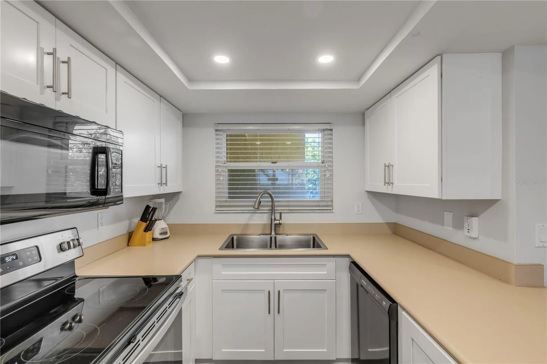 425 S Atlantic Avenue New Smyrna Beach FL 32169