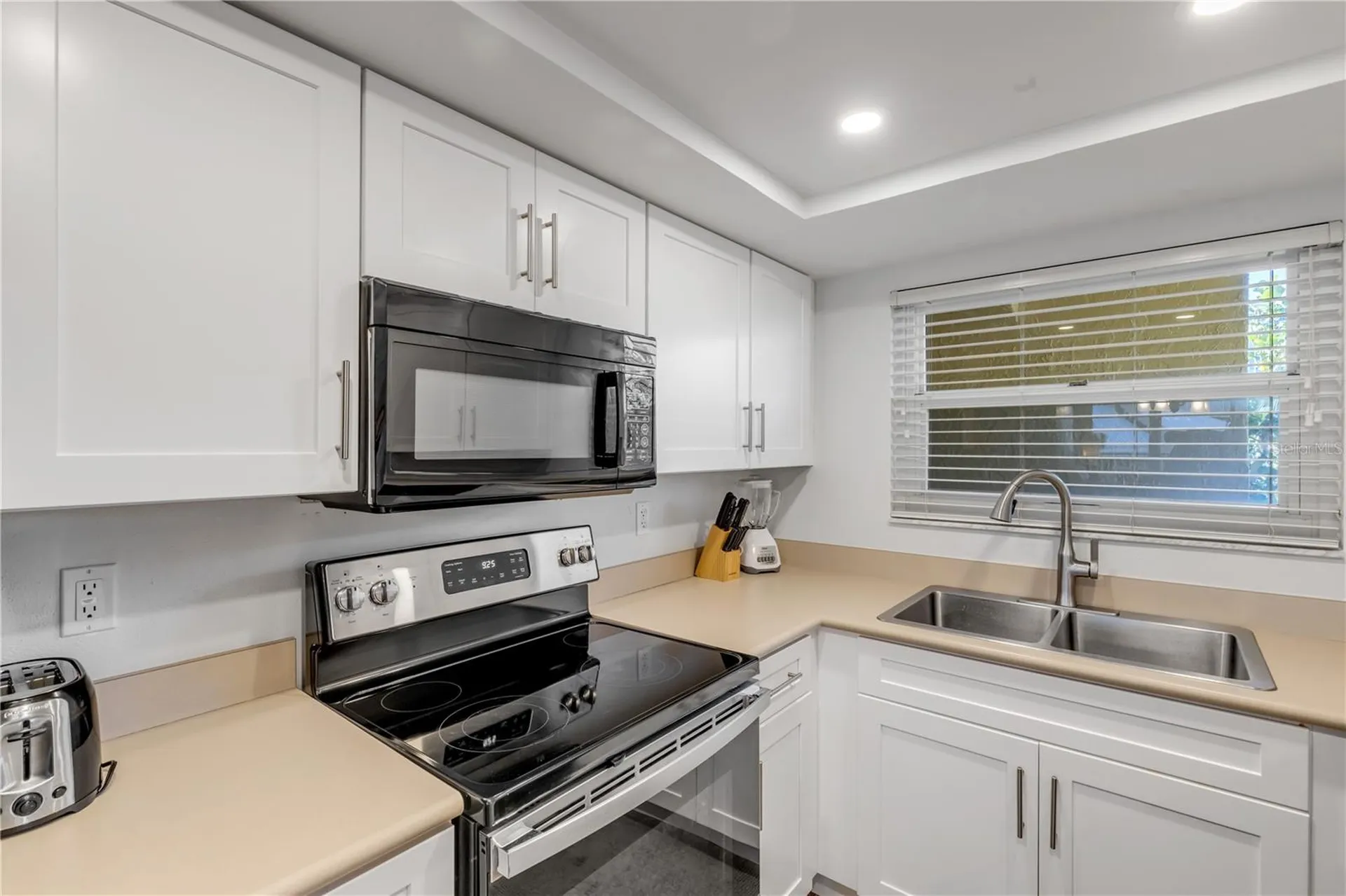 425 S Atlantic Avenue New Smyrna Beach FL 32169