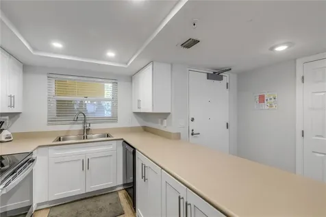 425 S Atlantic Avenue New Smyrna Beach FL 32169