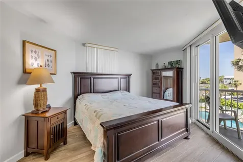 425 S Atlantic Avenue New Smyrna Beach FL 32169