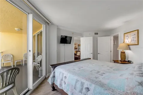 425 S Atlantic Avenue New Smyrna Beach FL 32169