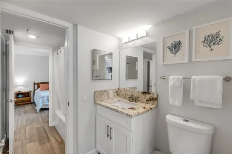 425 S Atlantic Avenue New Smyrna Beach FL 32169