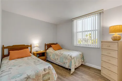 425 S Atlantic Avenue New Smyrna Beach FL 32169