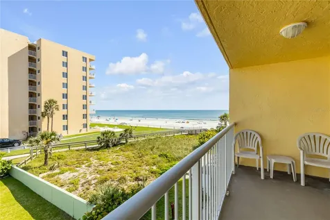 425 S Atlantic Avenue New Smyrna Beach FL 32169