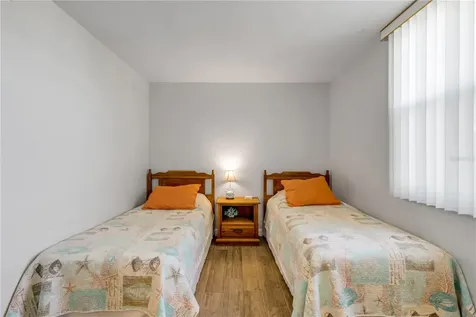 425 S Atlantic Avenue New Smyrna Beach FL 32169