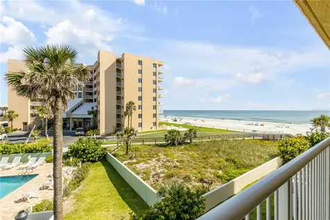 425 S Atlantic Avenue New Smyrna Beach FL 32169
