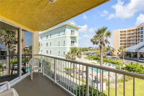 425 S Atlantic Avenue New Smyrna Beach FL 32169