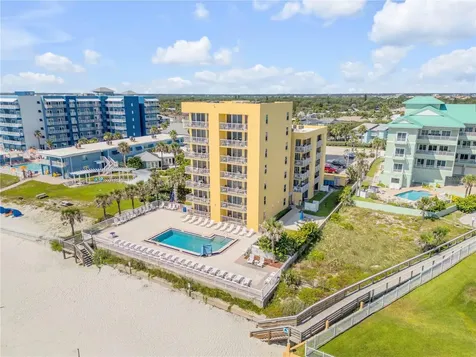 425 S Atlantic Avenue New Smyrna Beach FL 32169